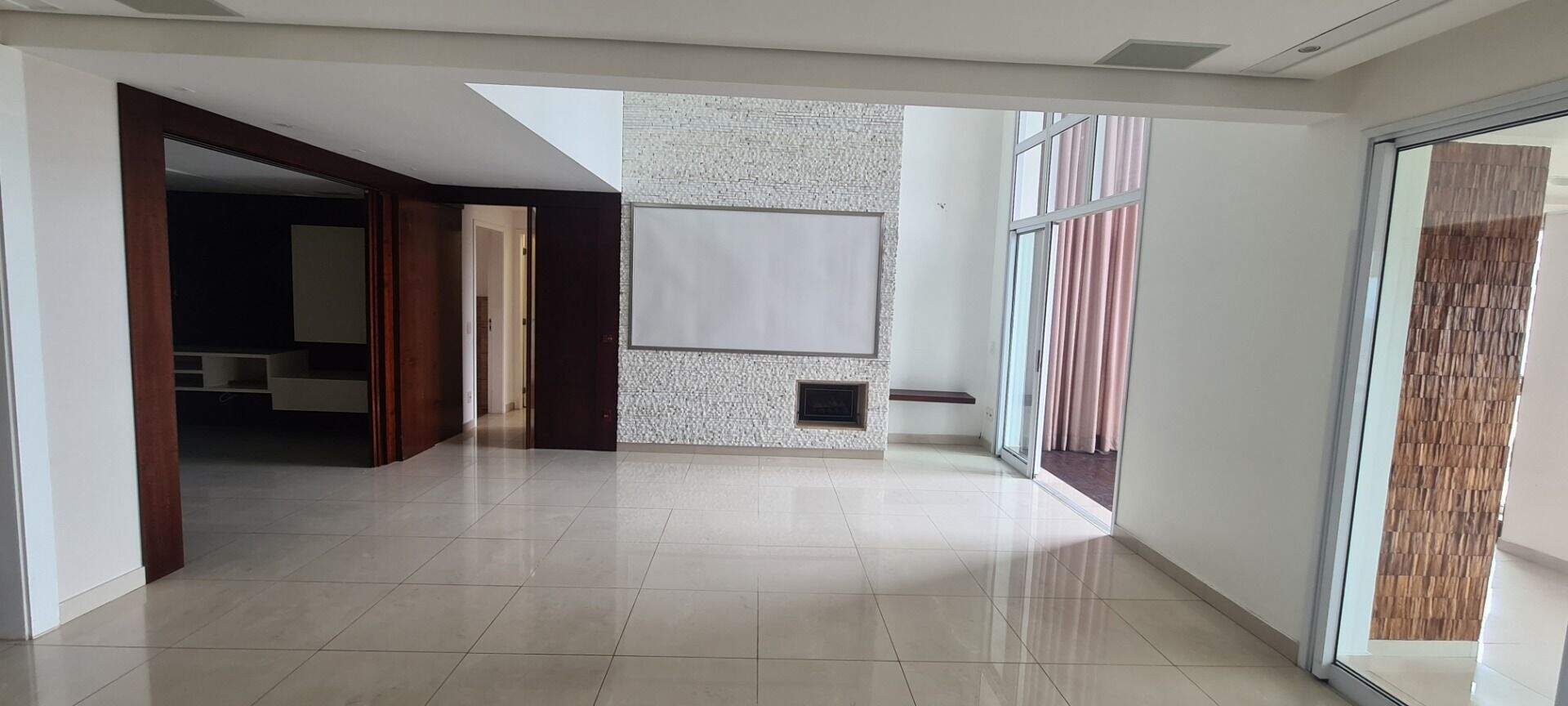 Apartamento à venda no Vila da Serra: 