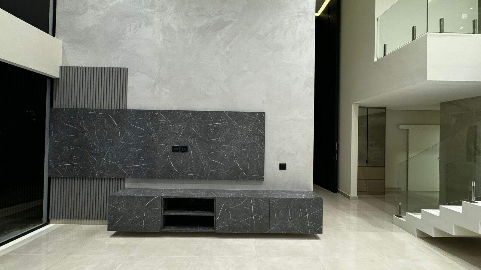 Casa à venda no Alphaville: 