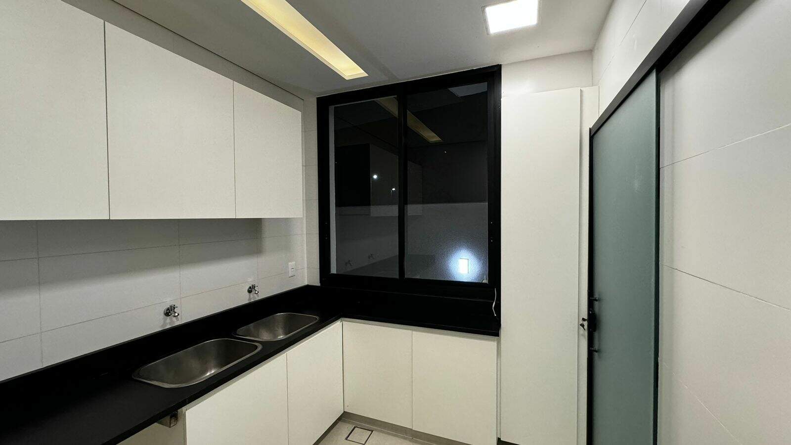 Casa à venda no Alphaville: 