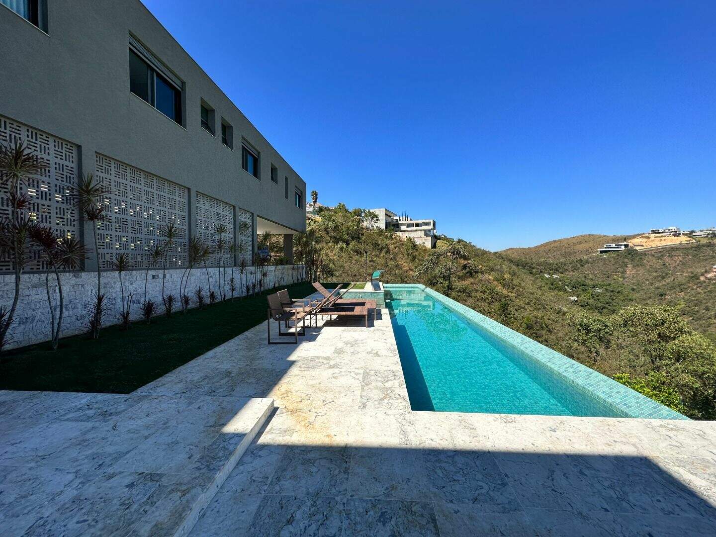 Casa à venda no A Definir Em Campo: 