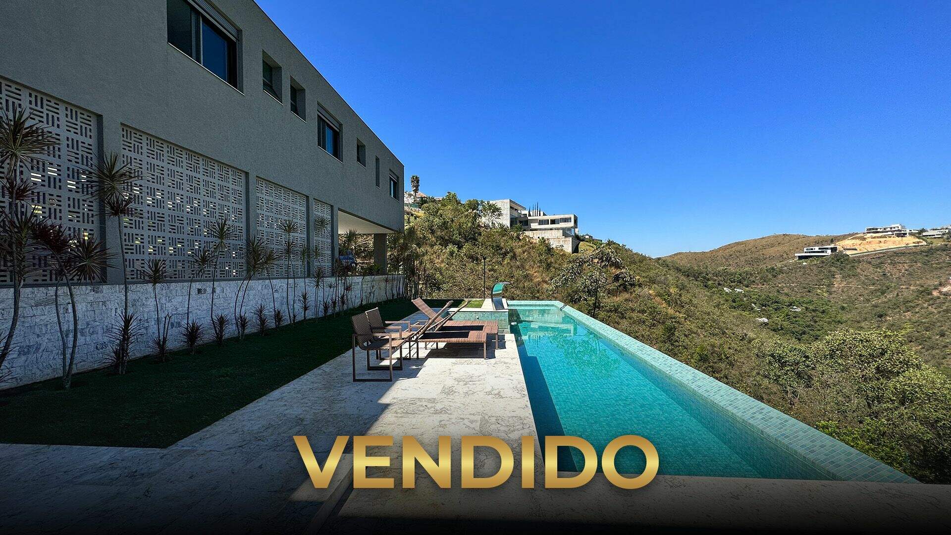 Casa à venda no A Definir Em Campo: 