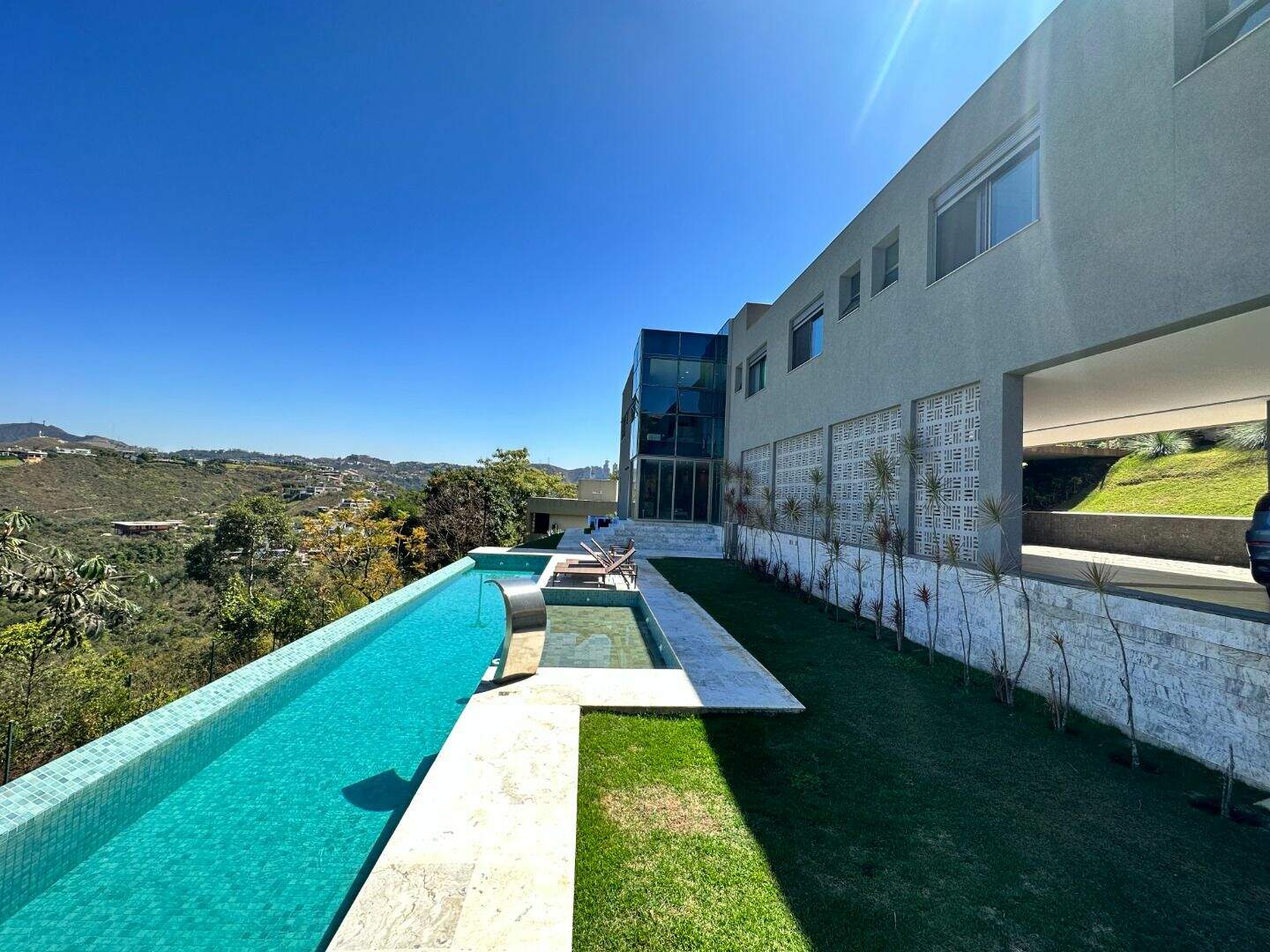 Casa à venda no A Definir Em Campo: 