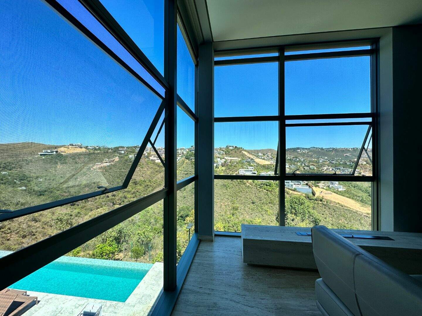 Casa à venda no A Definir Em Campo: 