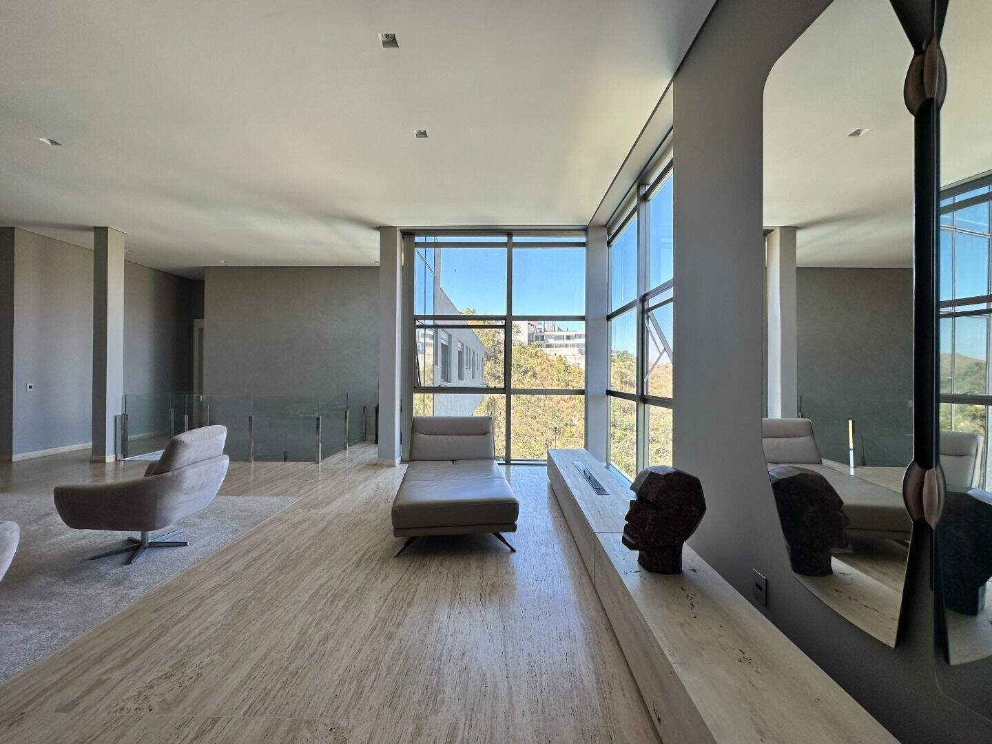 Casa à venda no A Definir Em Campo: 