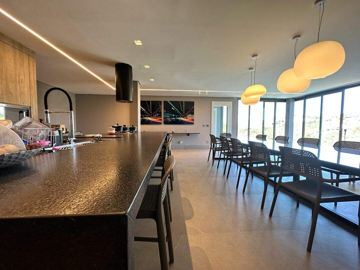 Casa à venda no A Definir Em Campo: 