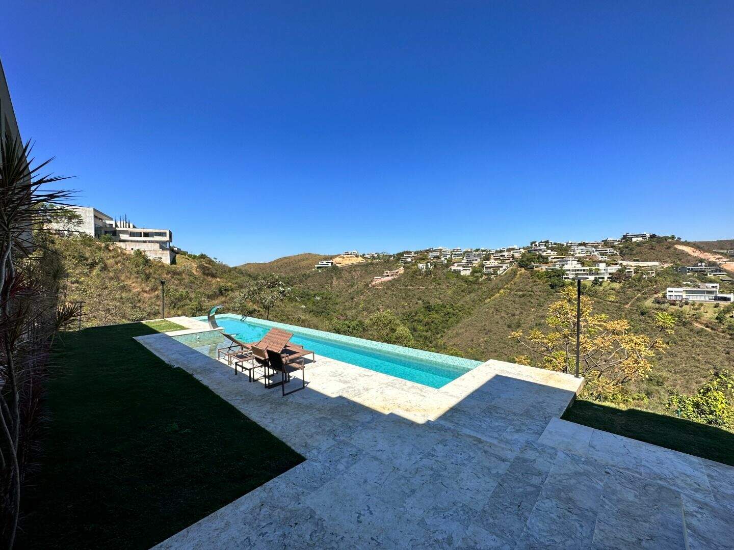 Casa à venda no A Definir Em Campo: 