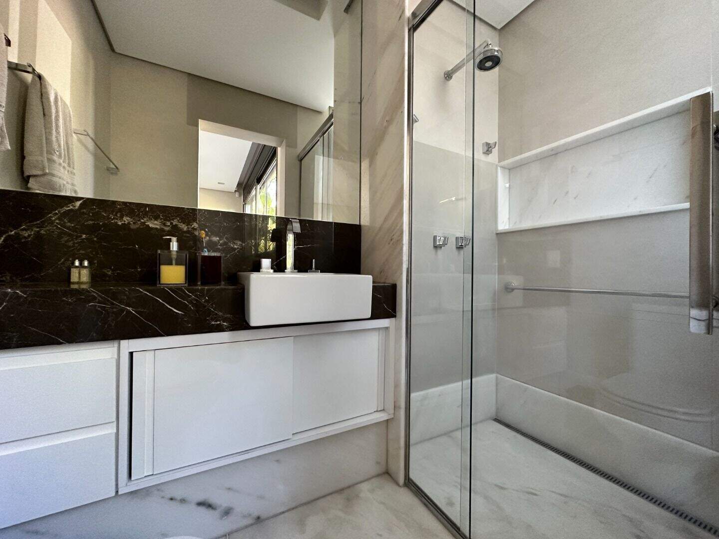 Casa à venda no Vale dos Cristais: 