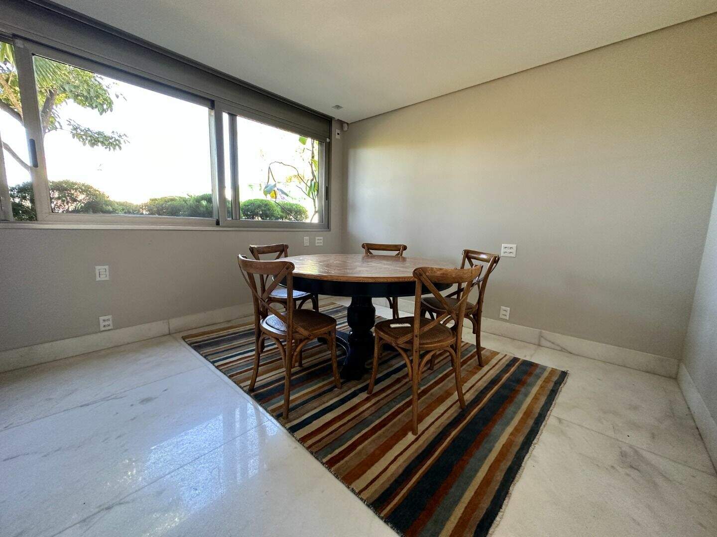 Casa à venda no Vale dos Cristais: 