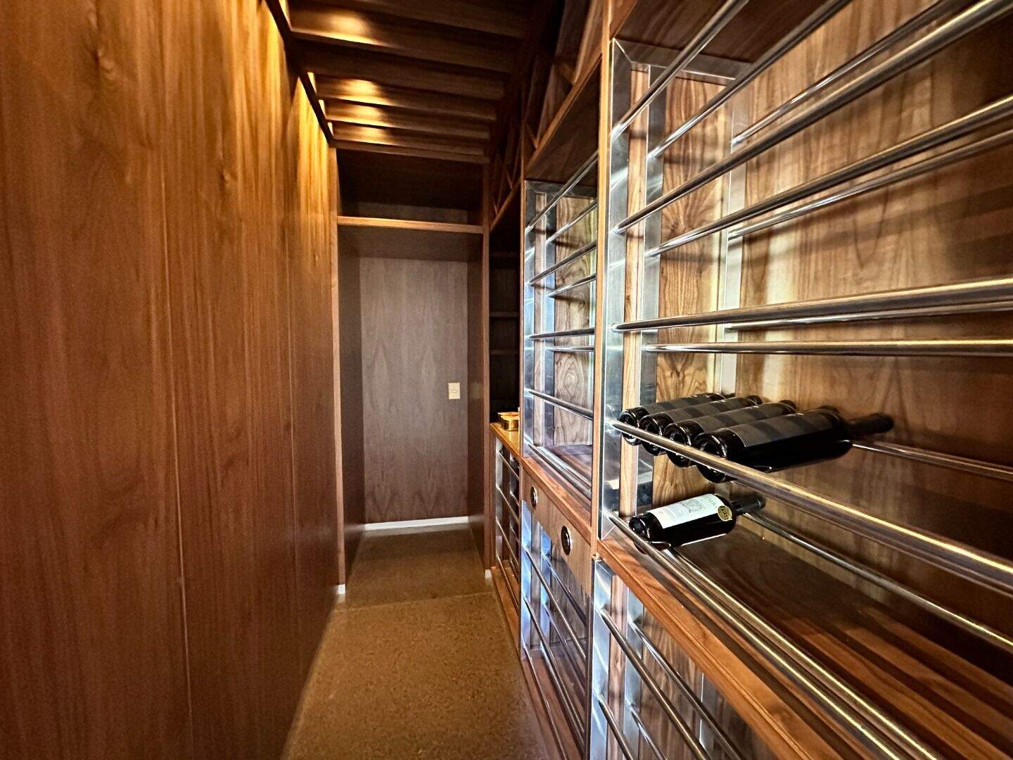 Casa à venda no Vale dos Cristais: 