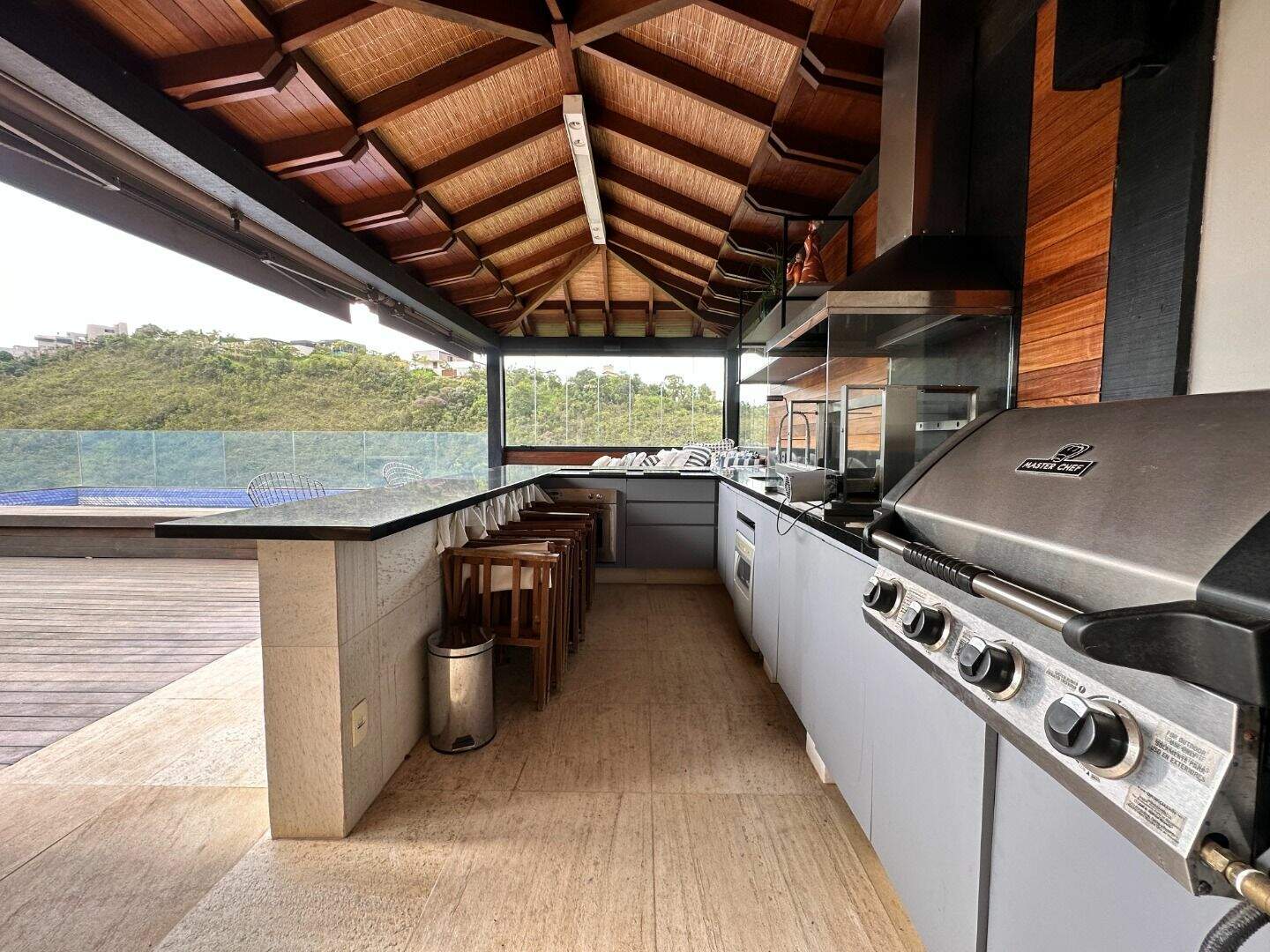 Casa à venda no Vale dos Cristais: 