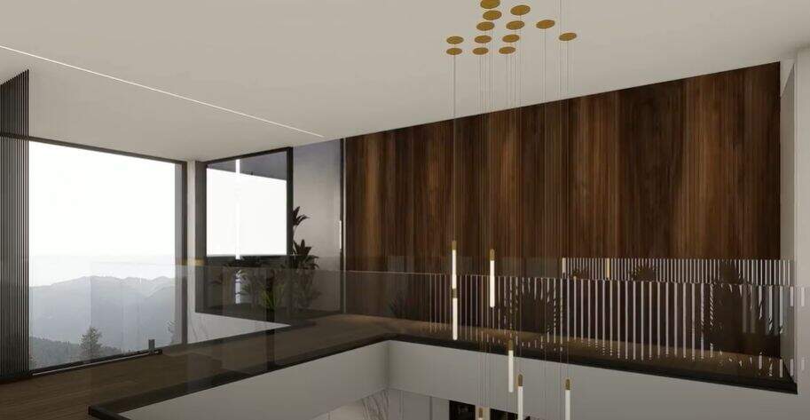 Casa à venda no A Definir Em Campo: 