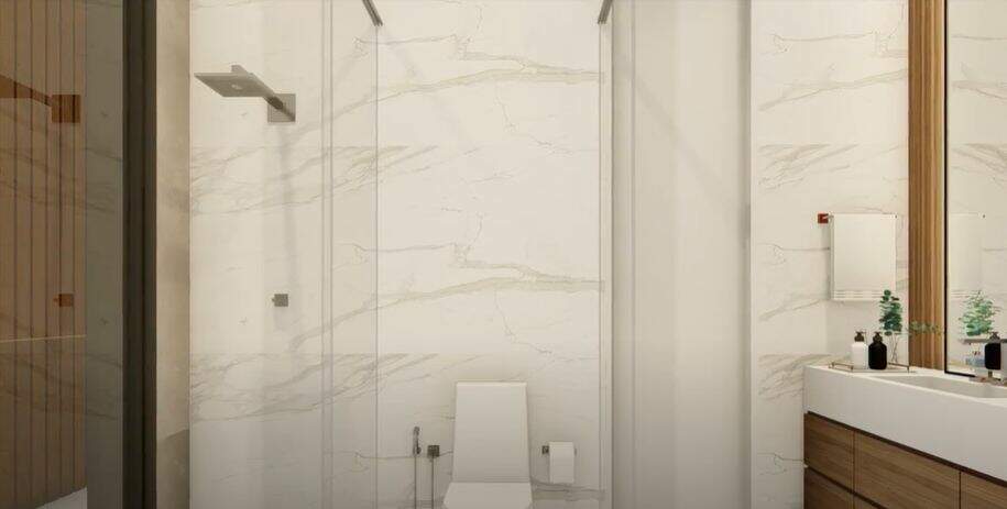 Casa à venda no A Definir Em Campo: 