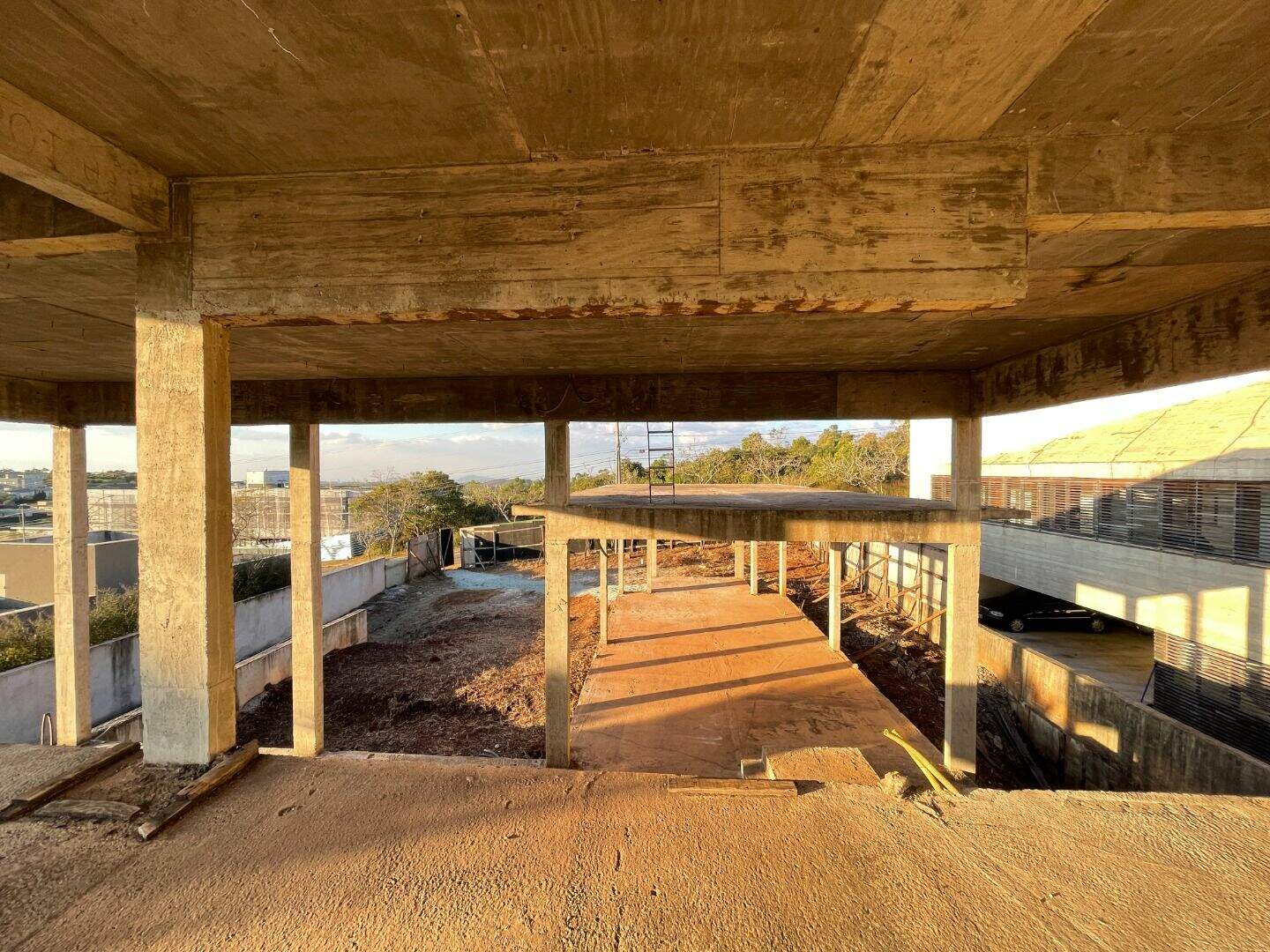 Casa à venda no Condomínio Serra dos Manacas: 