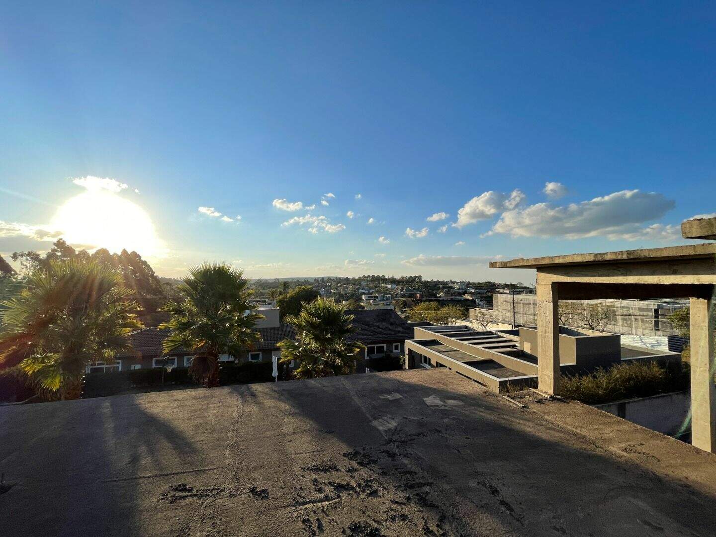 Casa à venda no Condomínio Serra dos Manacas: 