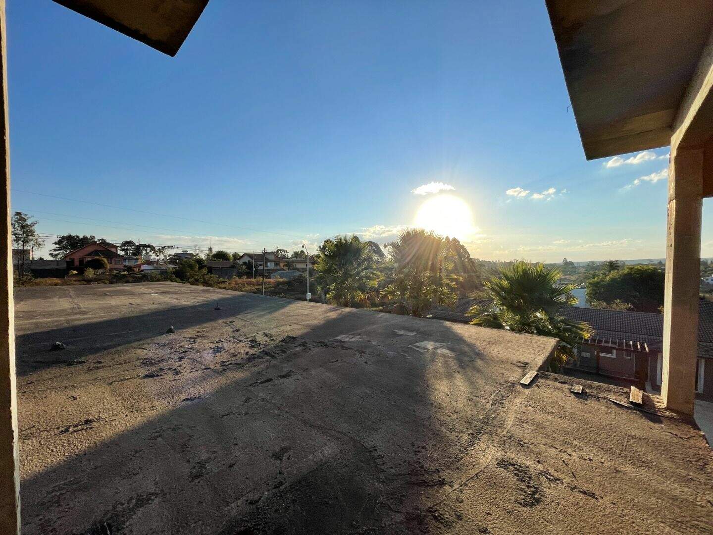 Casa à venda no Condomínio Serra dos Manacas: 
