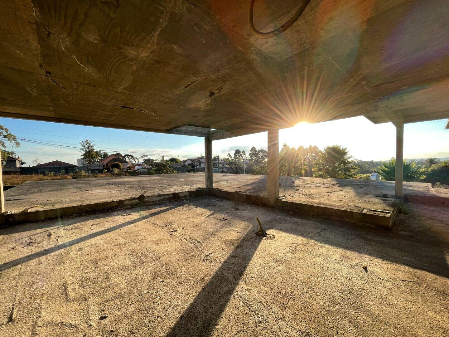 Casa à venda no Condomínio Serra dos Manacas: 