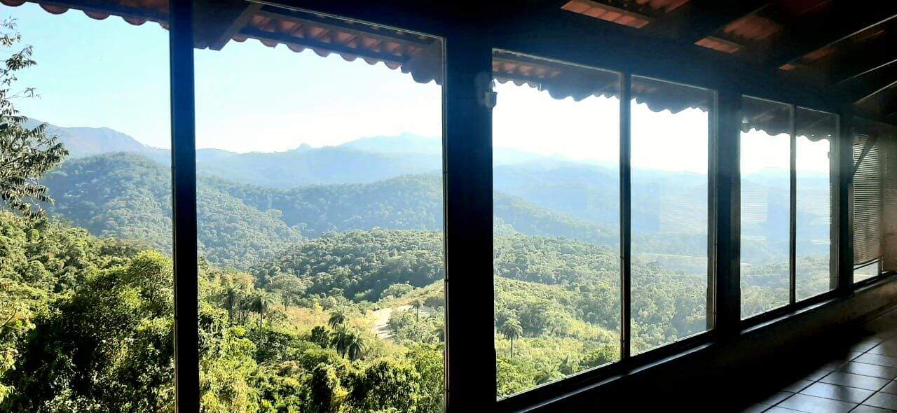 Casa à venda no A Definir Em Campo: 