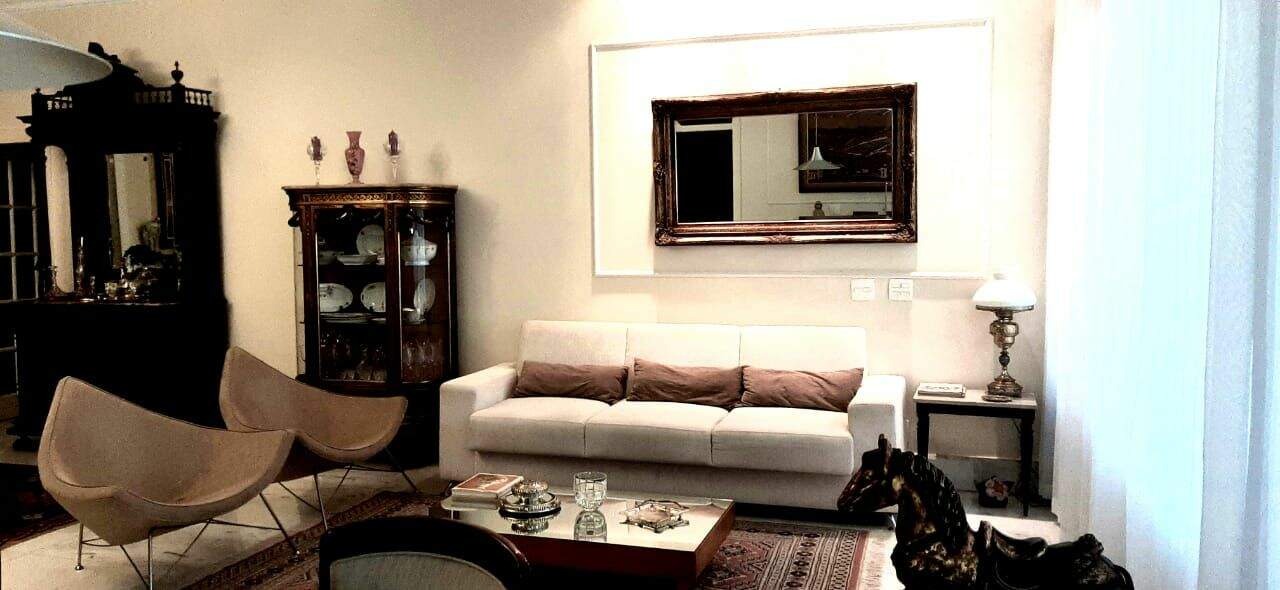 Casa à venda no A Definir Em Campo: 