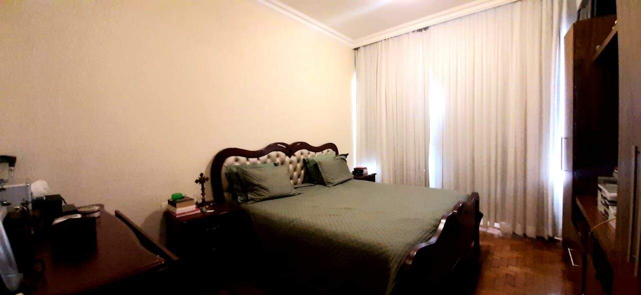 Casa à venda no A Definir Em Campo: 