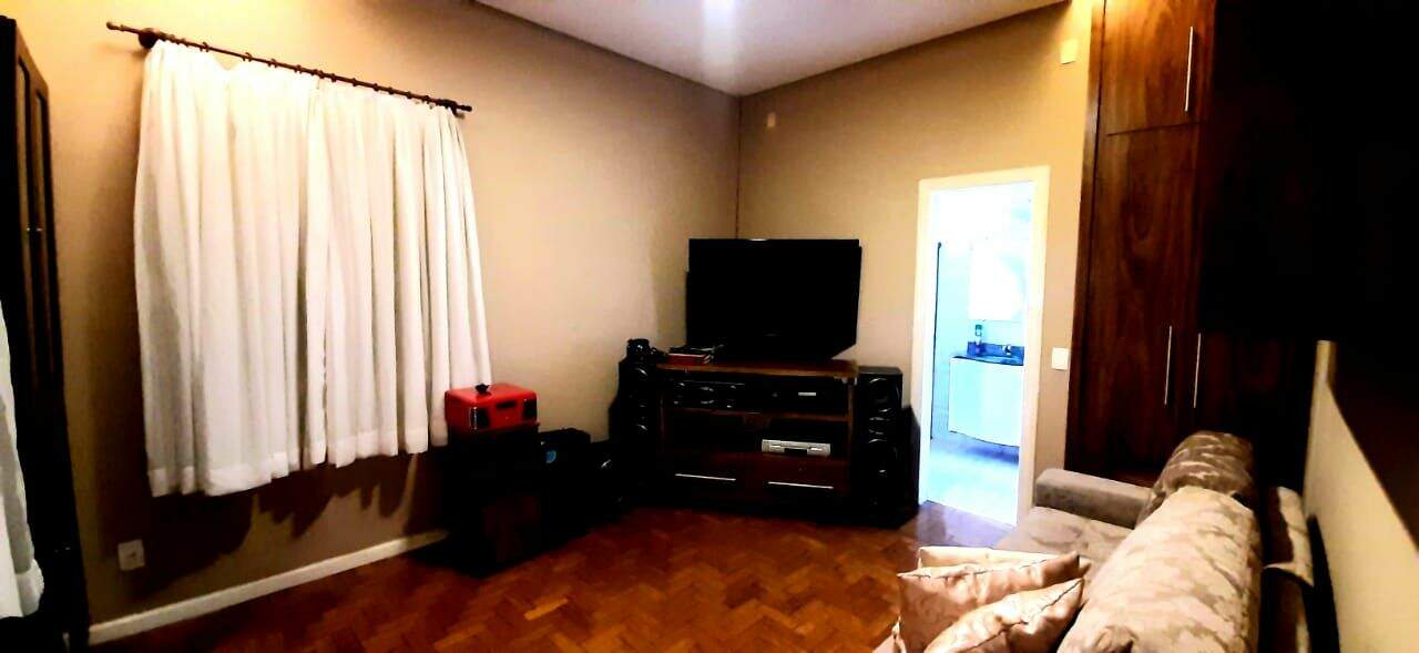 Casa à venda no A Definir Em Campo: 