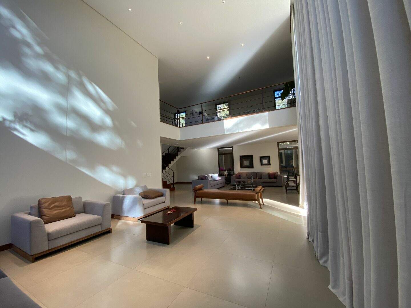 Casa à venda no Residencial Europa: 