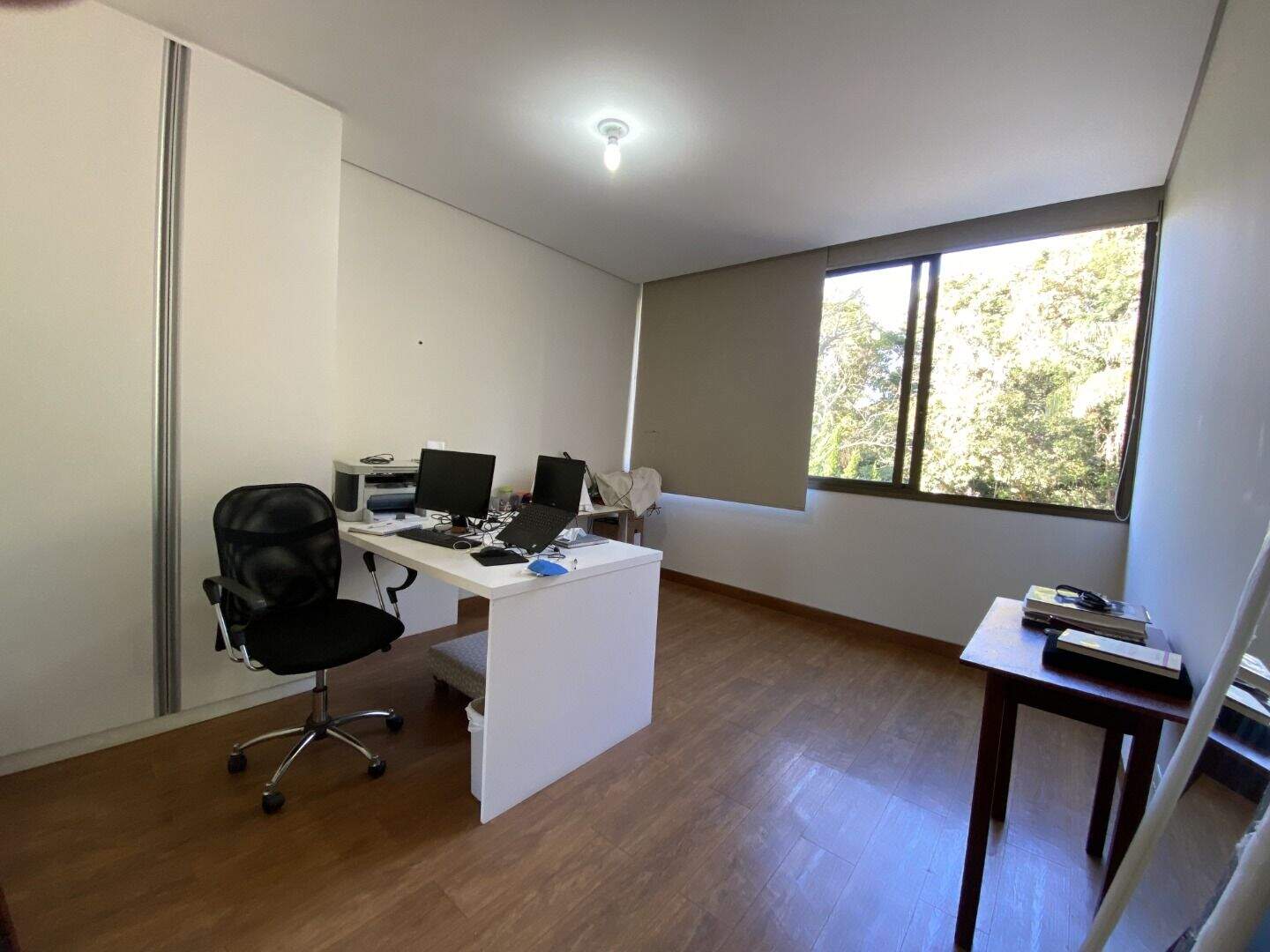 Casa à venda no Residencial Europa: 