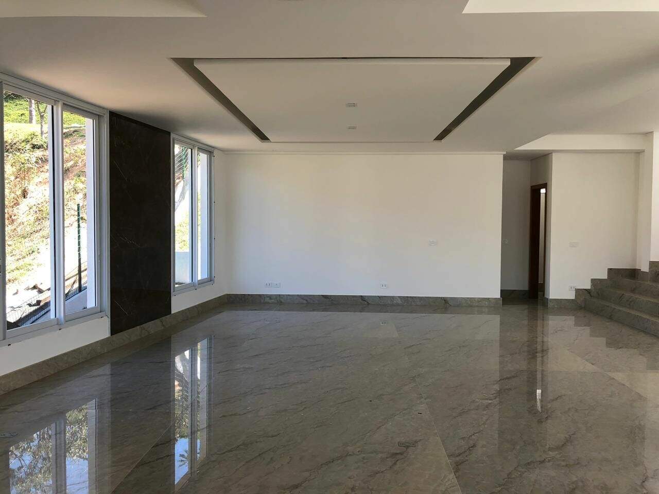 Casa à venda no Vale dos Cristais: 