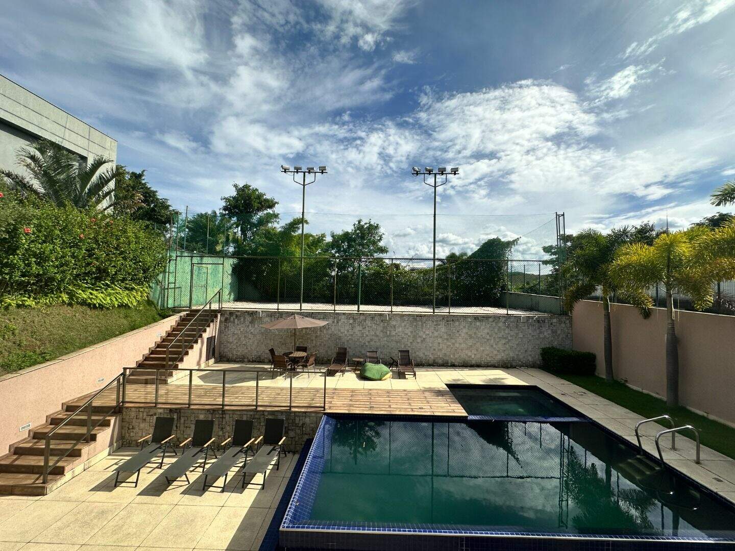 Casa à venda no Vale dos Cristais: 