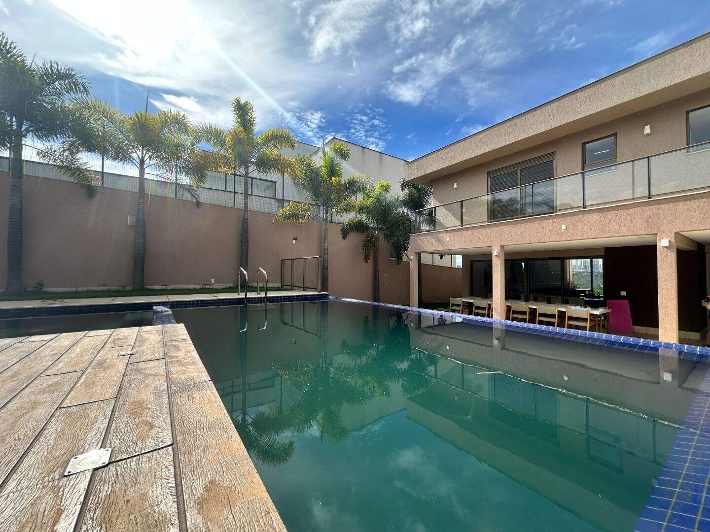 Casa à venda no Vale dos Cristais: 