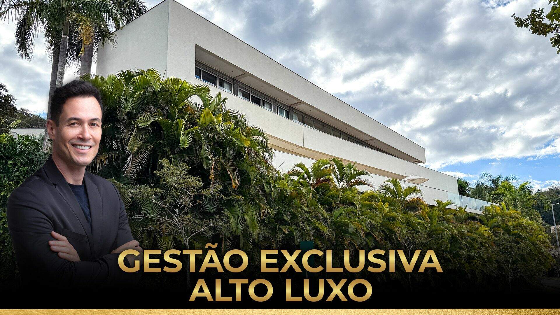 Casa à venda no Jardim Serrano: 