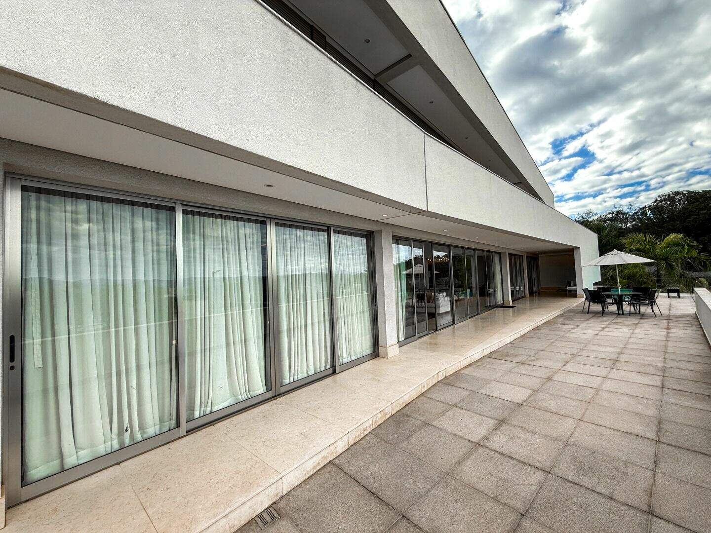 Casa à venda no Jardim Serrano: 