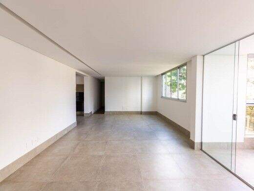 Apartamento à venda no Anchieta: 