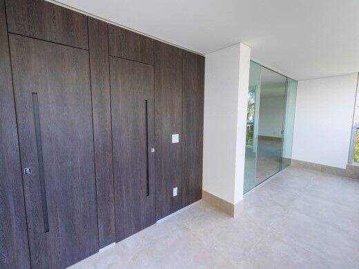 Apartamento à venda no Anchieta: 