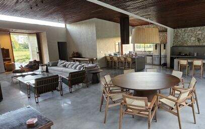 Casa à venda no Centro Histórico: 