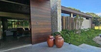 Casa à venda no Centro Histórico: 