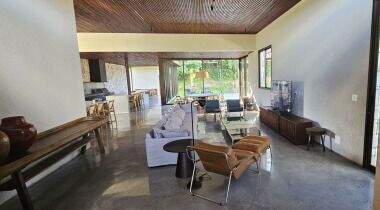 Casa à venda no Centro Histórico: 