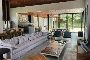 Casa à venda no Centro Histórico: 