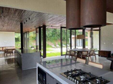 Casa à venda no Centro Histórico: 