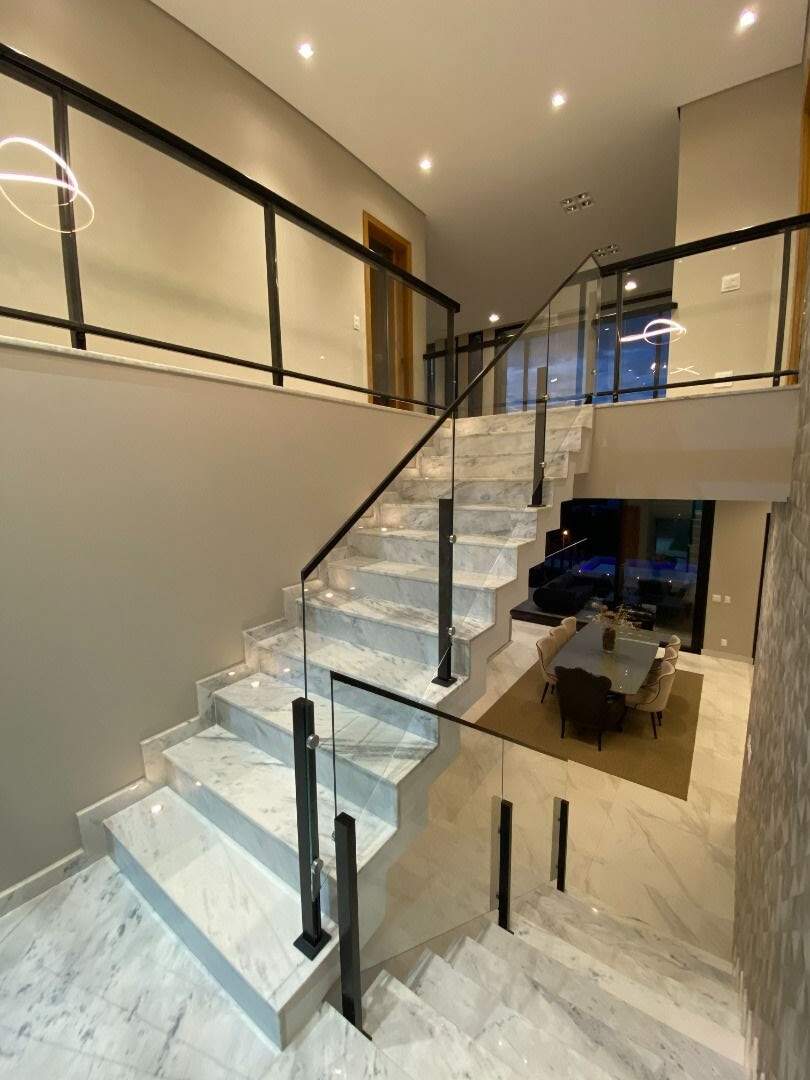 Casa à venda no Mirante da Mata: 