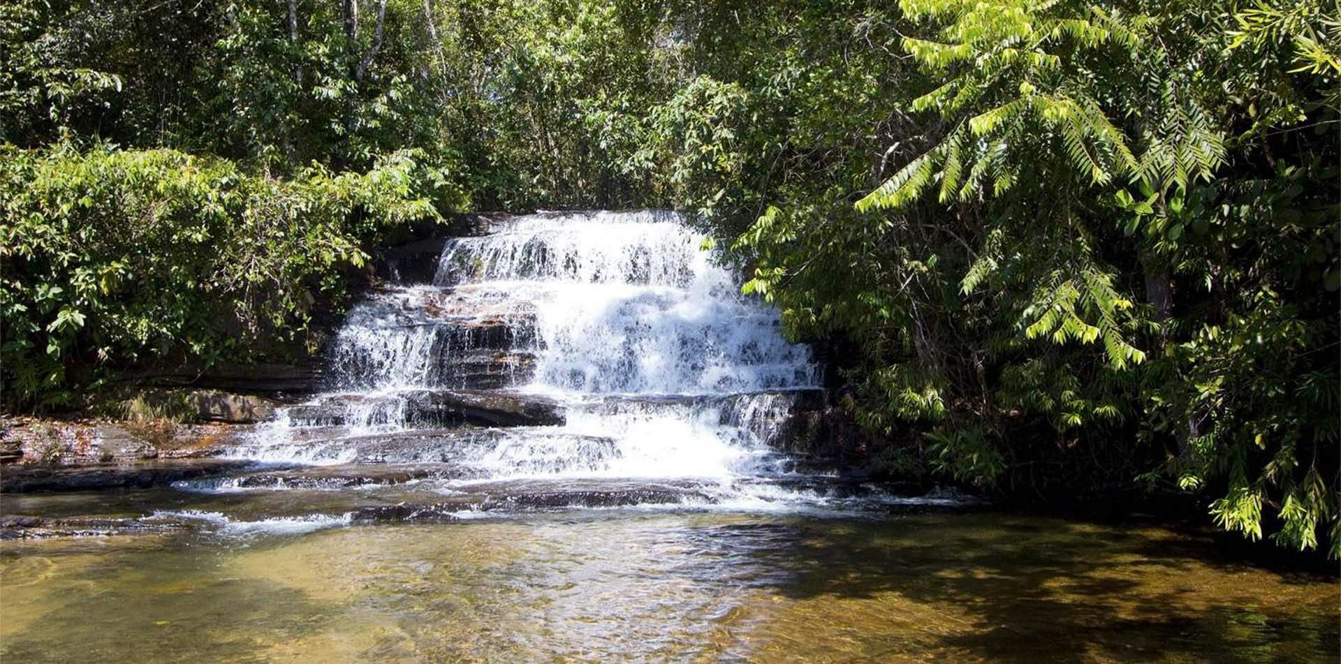 Terreno à venda no Morro Do Chapéu: 