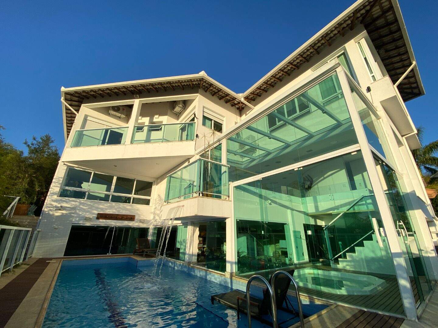 Casa à venda no Vila Alpina: 