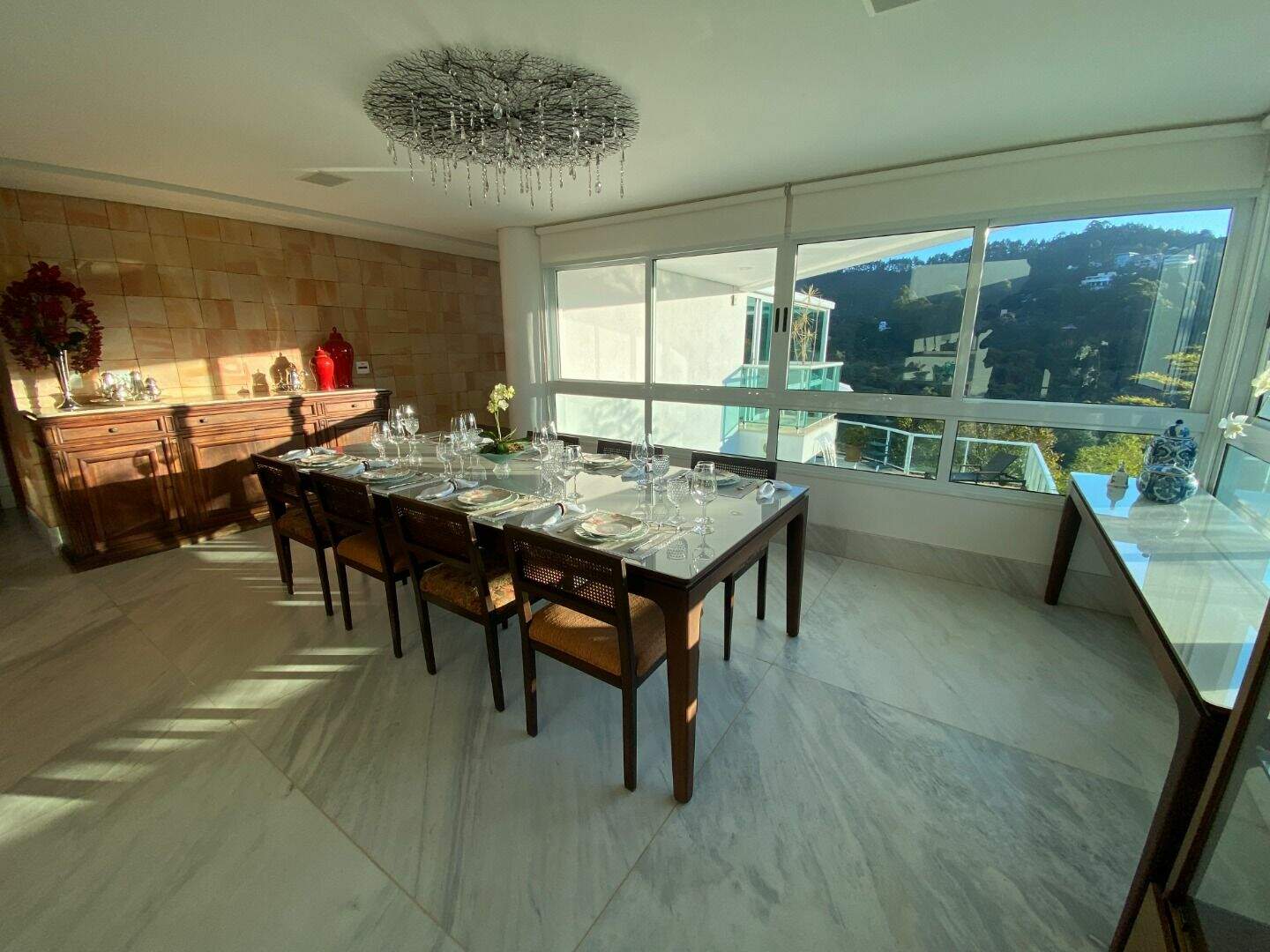 Casa à venda no Vila Alpina: 