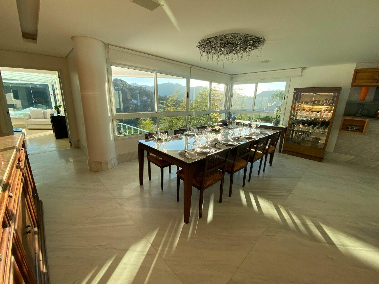 Casa à venda no Vila Alpina: 