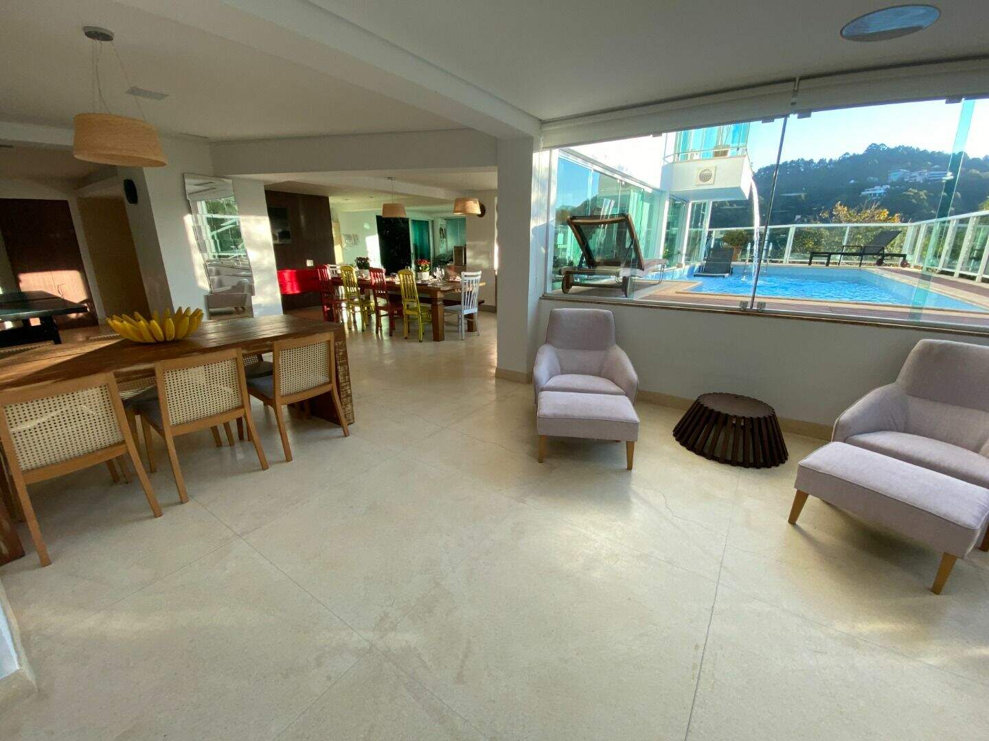 Casa à venda no Vila Alpina: 