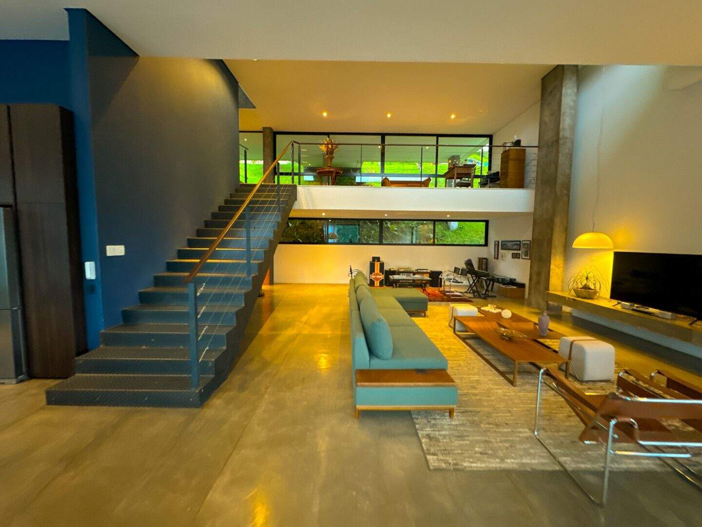 Casa à venda no Vale dos Cristais: 