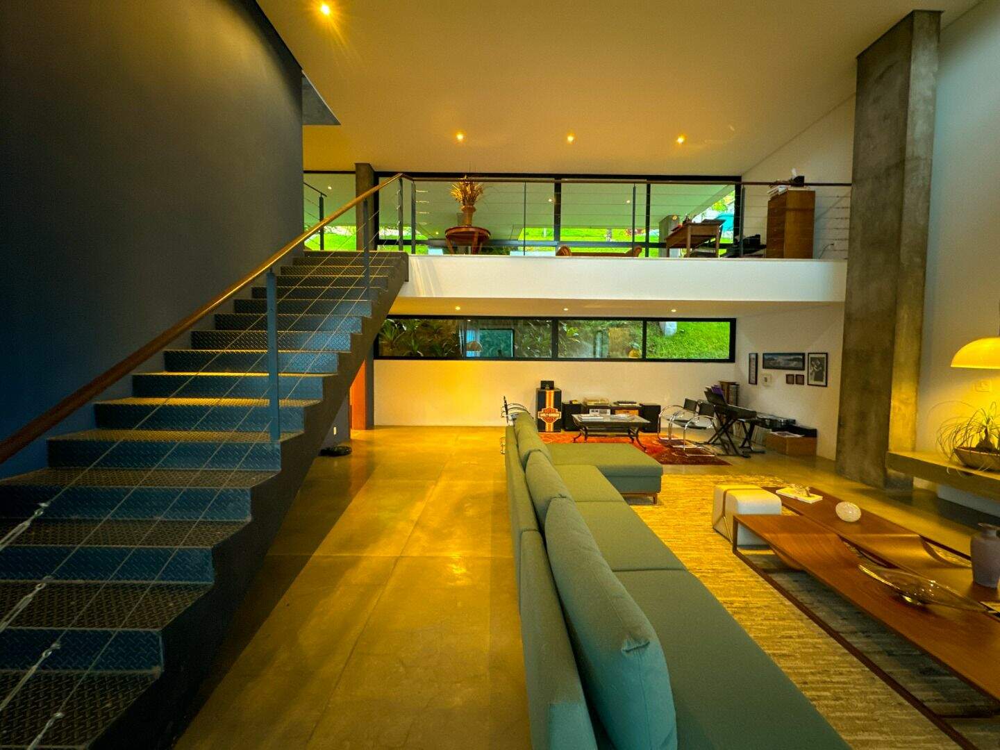 Casa à venda no Vale dos Cristais: 