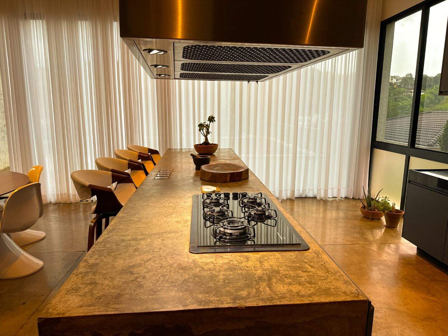 Casa à venda no Vale dos Cristais: 