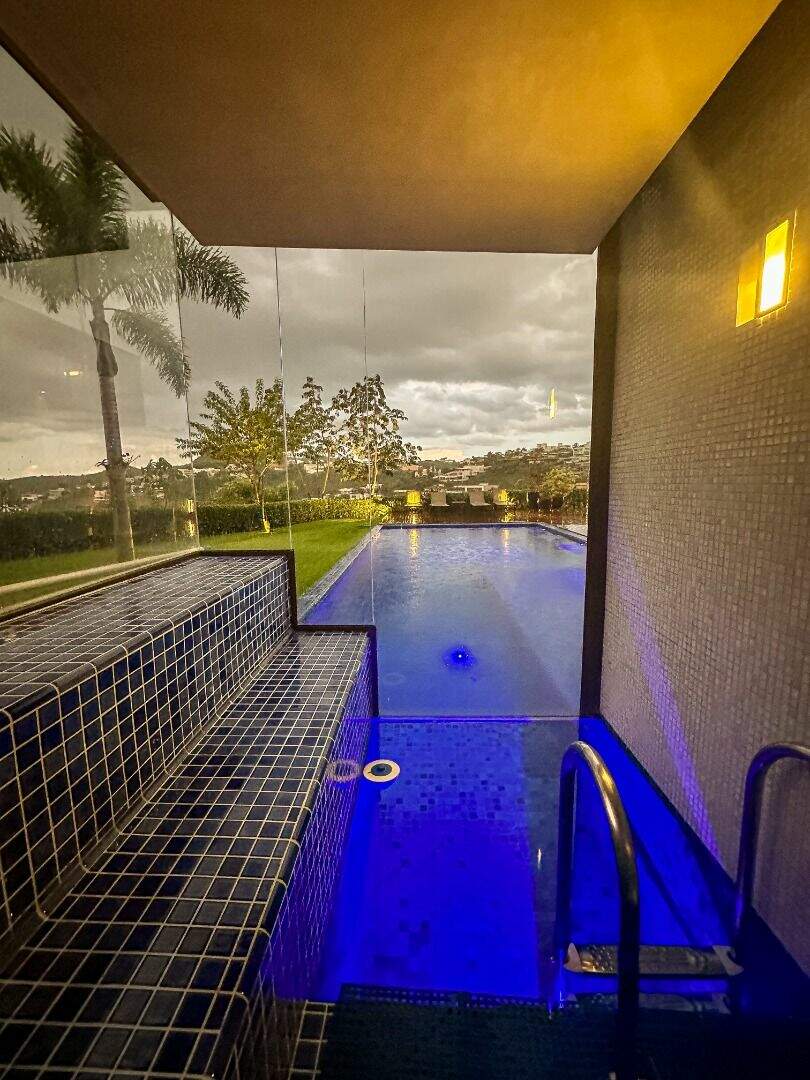 Casa à venda no A Definir Em Campo: 