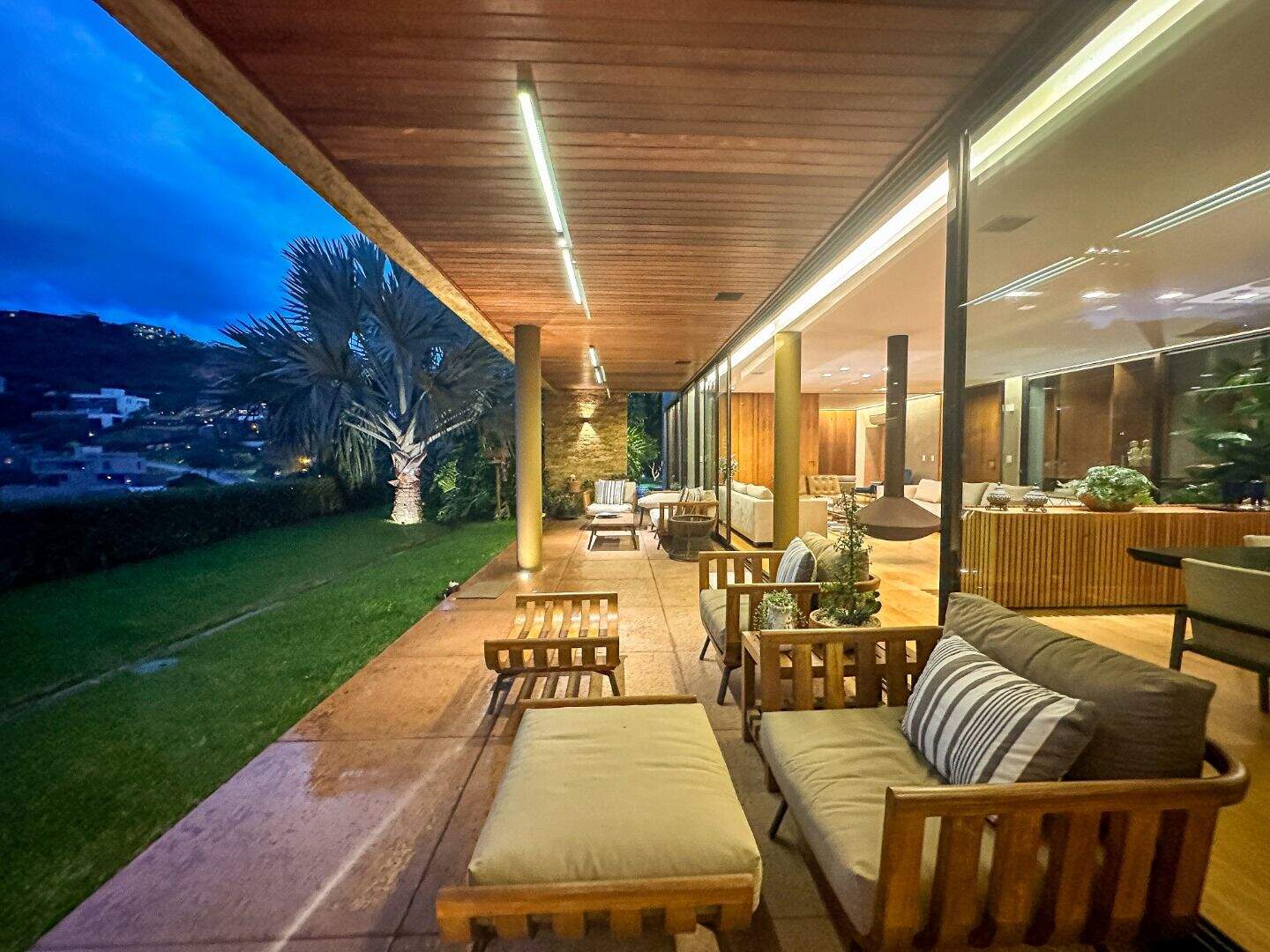 Casa à venda no A Definir Em Campo: 