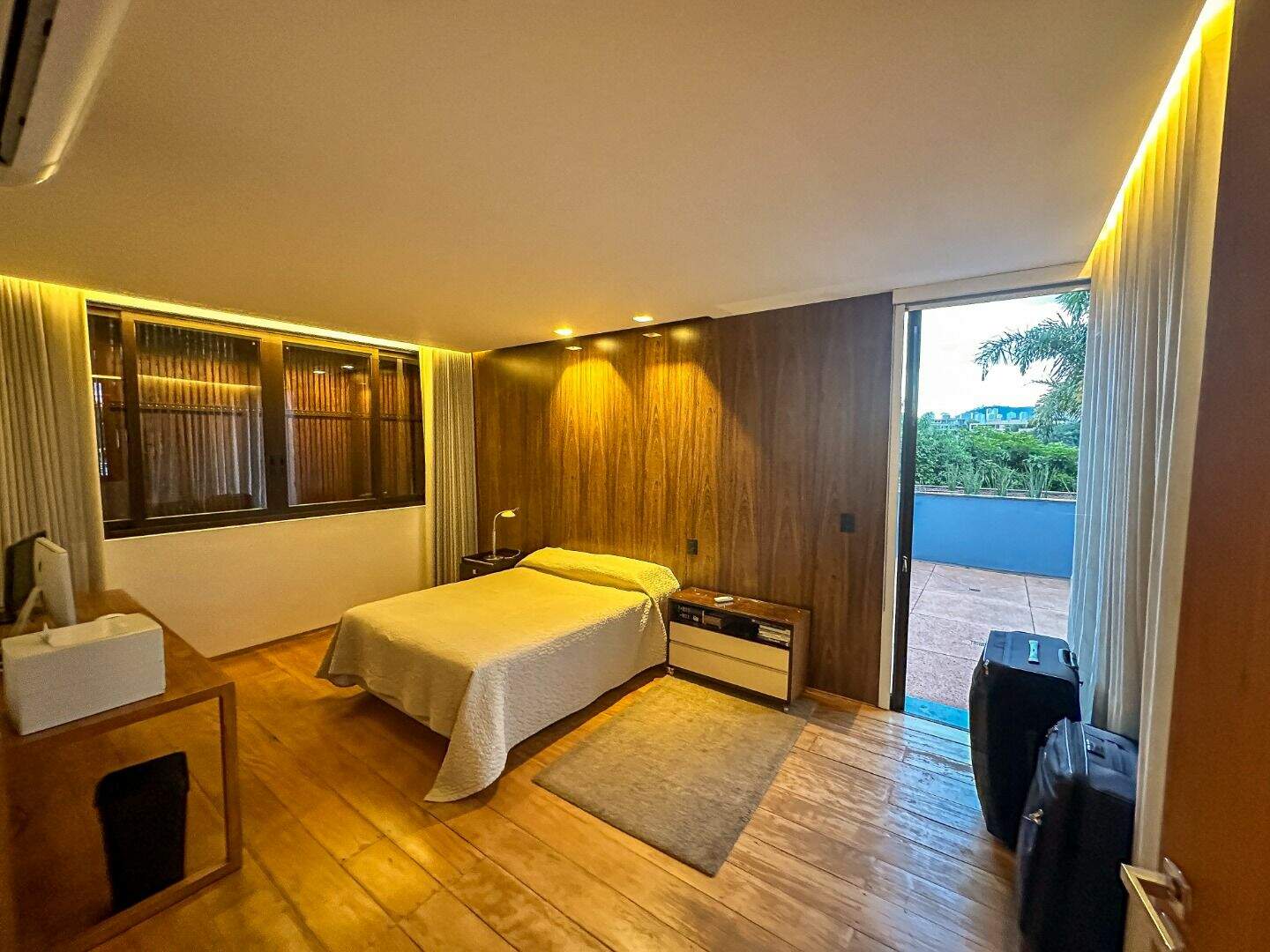 Casa à venda no A Definir Em Campo: 